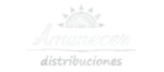 Sistar Simple: Sistema de Gestión para pymes más fácil de usar 22 Amanecer Distribuciones - Fondo transparente