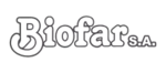 Sistar Simple: Sistema de Gestión para pymes más fácil de usar 12 biofar-sa-fondo-transparente