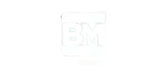 Sistar Simple: Sistema de Gestión para pymes más fácil de usar 24 Bluemaster Ferretería Industrial - Fondo transparente