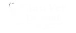 Sistar Simple: Sistema de Gestión para pymes más fácil de usar 63 Clau Ver Dental - Insumos odontológicos