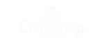 Sistar Simple: Sistema de Gestión para pymes más fácil de usar 37 Colorshop Pinturerías