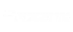 Sistar Simple: Sistema de Gestión para pymes más fácil de usar 19 Distribuidora Racer - Fondo transparente