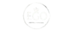 Sistar Simple: Sistema de Gestión para pymes más fácil de usar 45 EGO Estética y Perfumería - Cosmética