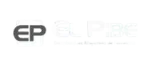 Sistar Simple: Sistema de Gestión para pymes más fácil de usar 46 El Pibe - Distribuidora mayorista de ferretería