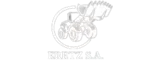Sistar Simple: Sistema de Gestión para pymes más fácil de usar 47 Eretz SA - Empresa constructora