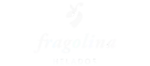 Sistar Simple: Sistema de Gestión para pymes más fácil de usar 49 Fragolina Heladerías