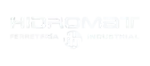 Sistar Simple: Sistema de Gestión para pymes más fácil de usar 52 Hidromat - Ferretería Industrial