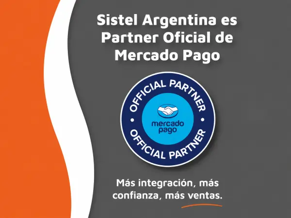 Cómo integrar Mercado Pago a tu sistema de ventas (paso a paso) 4 Cómo integrar Mercado Pago a tu sistema de ventas