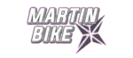 Sistar Simple: Sistema de Gestión para pymes más fácil de usar 15 Martin Bike - Bicicleterías