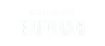 Sistar Simple: Sistema de Gestión para pymes más fácil de usar 14 Mayorista Enfriar - Fondo transparente