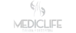 Sistar Simple: Sistema de Gestión para pymes más fácil de usar 18 Mediclife - Fondo transparente