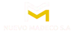 Sistar Simple: Sistema de Gestión para pymes más fácil de usar 59 Nuevo Madeco - Materiales de Construcción