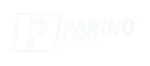 Sistar Simple: Sistema de Gestión para pymes más fácil de usar 58 Parino Group - Servicios de Seguridad y Equipamiento