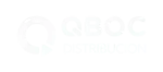 Sistar Simple: Sistema de Gestión para pymes más fácil de usar 61 QBOC - Distribución de maquinarias eléctricas