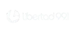 Sistar Simple: Sistema de Gestión para pymes más fácil de usar 55 Radio Libertad 99.1 FM