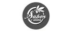 Sistar Simple: Sistema de Gestión para pymes más fácil de usar 35 Sabor y Aromas - Tienda de Alimentos Naturales