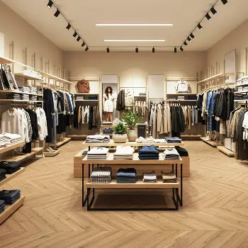 Sistar Simple: Sistema de Gestión para pymes más fácil de usar 6 Software ERP para administrar tiendas de ropa