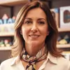 Cintia Romina Arzamendia - Propietaria de una juguetería