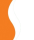 Sistar Logo Hedaer