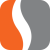 sistel-favicon