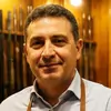 Gabriel Andrés Flores - Dueño de armería en Argentina