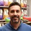 Gabriel Antonio Saucedo - Propietario de tienda de mascotas