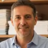 Juan Carlos Álvarez - Dueño de una blanquería
