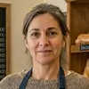 juana correa gonzalez propietaria de una panaderia en argentina