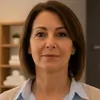 Karina Rodriguez Silva - Propietaria de una colchonería