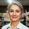 María Sofía Grindetti - Propietaria de un Autoservicio