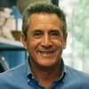 Mario Gabriel Acevedo - Propietario de autopartista
