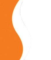 Sistel Argentina - Logo